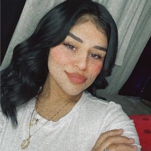 Meet your Posher, Fabiola